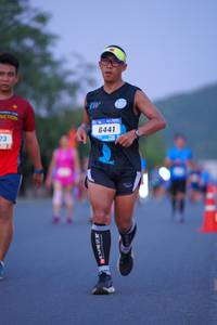 BIB: 6441
                            <button type="button" onclick="openModal(3263186)" class="btn btn-primary btn-sm float-right btn-popup" data-toggle="modal" data-target=".modal-high-quality">
                        <i class="fas fa-shopping-cart"></i> Add to Cart
                    </button>
                                            <button type="button" onclick="isThisMe(3263186, true)" class="btn btn-success btn-sm float-right btn-popup btn-isme hidden" data-toggle="tooltip" data-placement="bottom" title="นี่คือรูปของคุณใช่ไหม คลิกที่นี่เพื่อเอาเข้าอัลบั้ม">
                        <i class="fas fa-plus"></i> Add to album
                    </button>
                    <button type="button" onclick="isThisMe(3263186, false)" class="btn btn-warning btn-sm float-right btn-popup btn-isnotme hidden">
                        <i class="fas fa-ban"></i> Remove from album
                    </button>